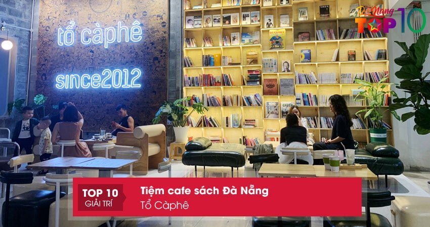 to-caphe-top10danang