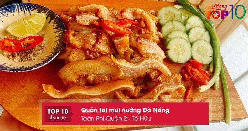 toan-phi-quan-2-to-huu-top10danang