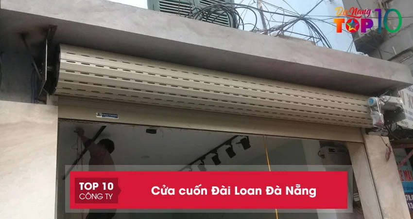 top-10-cua-hang-cung-cap-cua-cuon-dai-loan-da-nang-chat-luong-top10danang