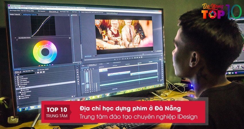 trung-tam-dao-tao-chuyen-nghiep-idesign-hoc-dung-phim-o-da-nang-chuyen-nghiep-top10danang