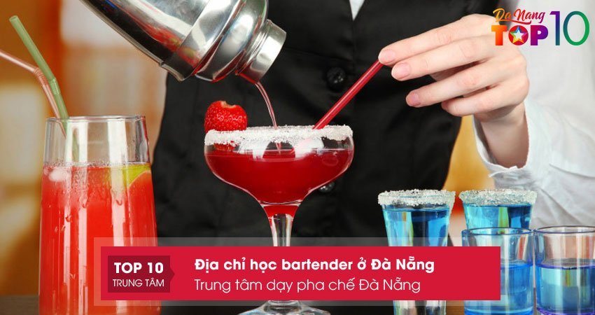 trung-tam-day-pha-che-da-nang-top10danang