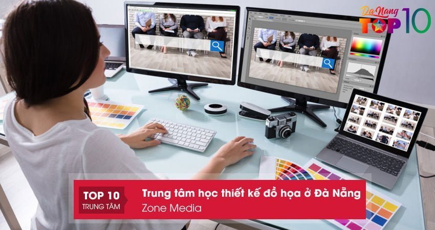 trung-tam-hoc-thiet-ke-do-hoa-o-da-nang-zone-media-top10danang