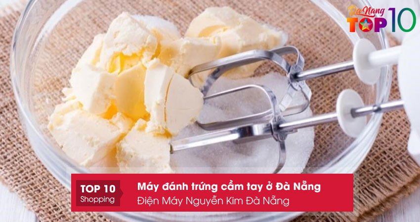 trung-tam-mua-sam-dien-may-nguyen-kim-da-nang-top10danang