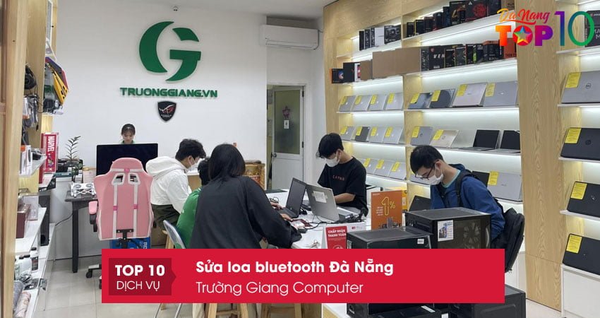 truong-giang-computer01-top10danang