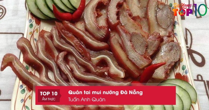 tuan-anh-quan-tai-mui-nuong-da-nang-duoc-yeu-thich-top10danang