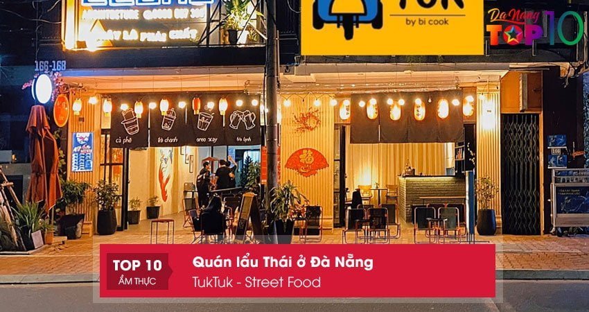 tuktuk-street-food-top10danang