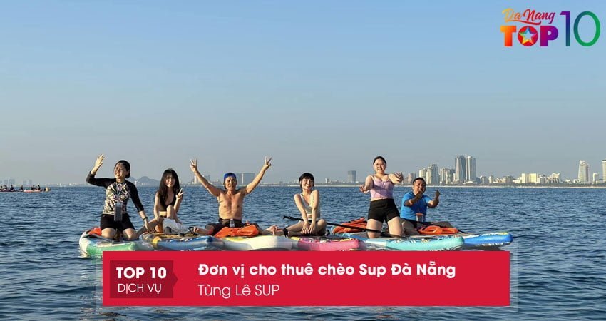 tung-le-sup-top10danang