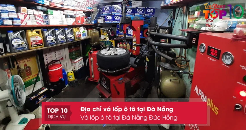 va-lop-o-to-tai-da-nang-duc-hong-top10danang