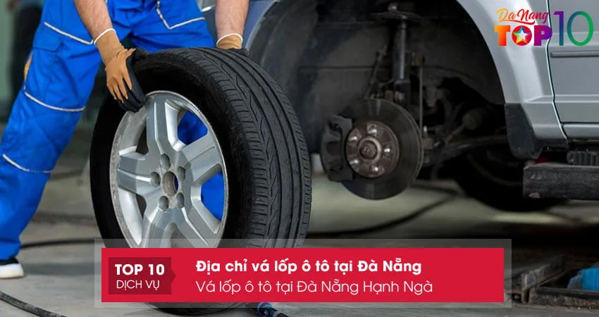 va-lop-o-to-tai-da-nang-hanh-nga-top10danang