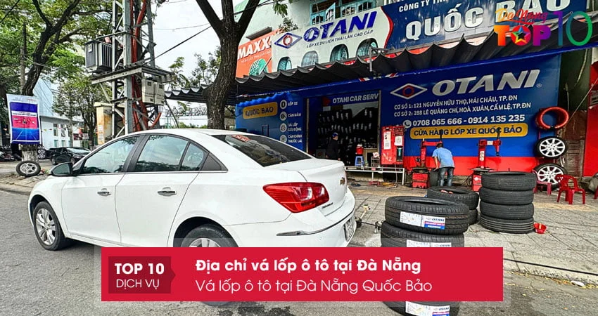 va-lop-o-to-tai-da-nang-quoc-bao-top10danang