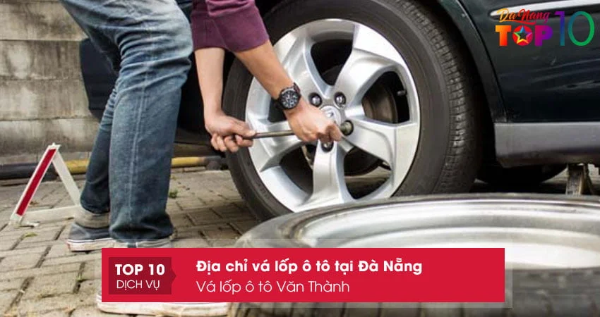 va-lop-o-to-van-thanh-top10danang