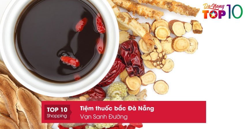 van-sanh-duong-top10danang