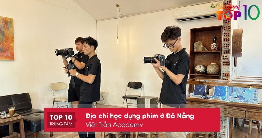 viet-tran-academy-top10danang