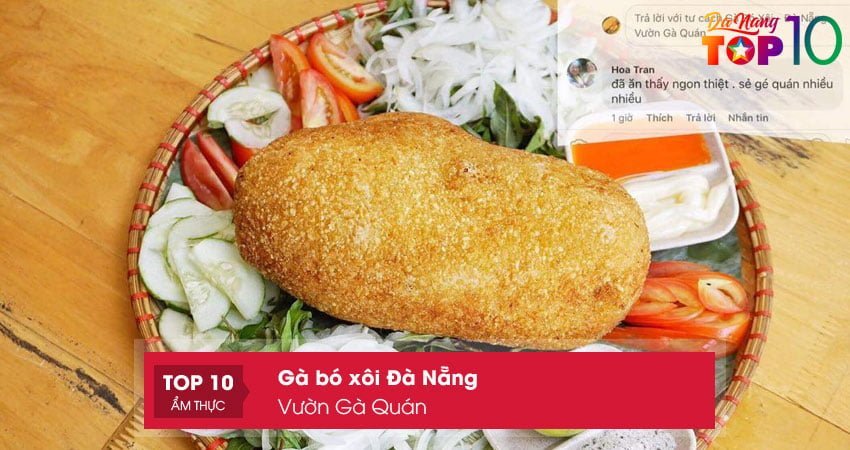 vuon-ga-quan-ga-bo-xoi-da-nang-ngon-nuc-tieng-top10danang