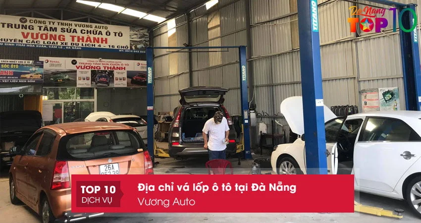 vuong-auto-trung-tam-bao-duong-sua-chua-o-to-da-nang-top10danang