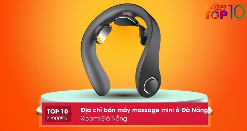 xiaomi-da-nang-top10danang