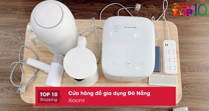 xiaomi-do-gia-dung-da-nang-chinh-hang-top10danang