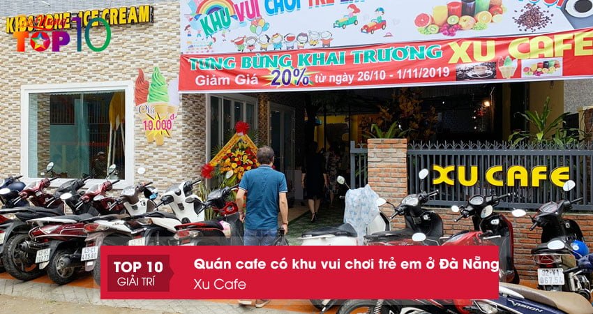 xu-cafe-top10danang