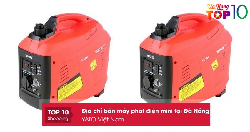 yato-viet-nam-may-phat-dien-mini-tai-da-nang-uy-tin-nhat-top10danang