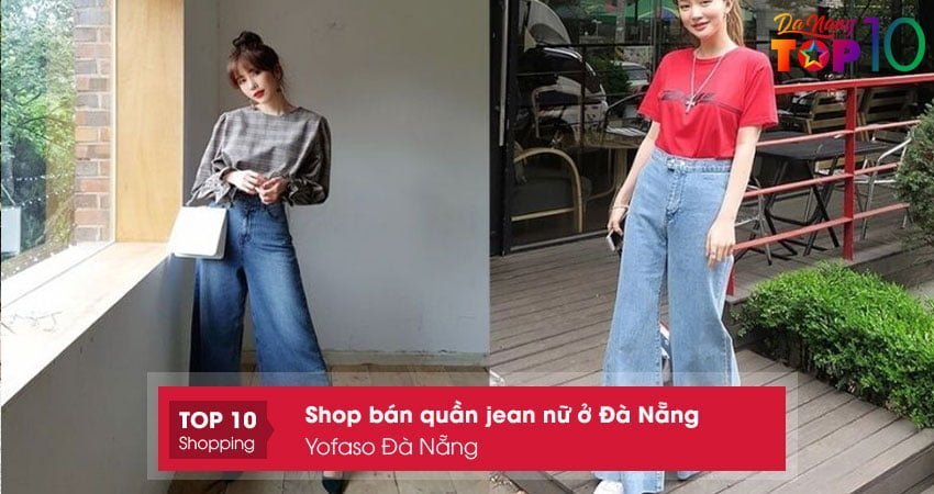 yofaso-da-nang-top10danang