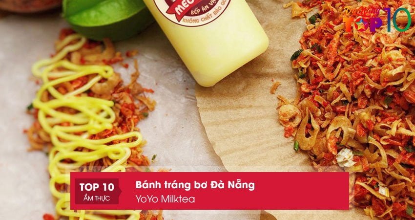 yoyo-milktea-top10danang