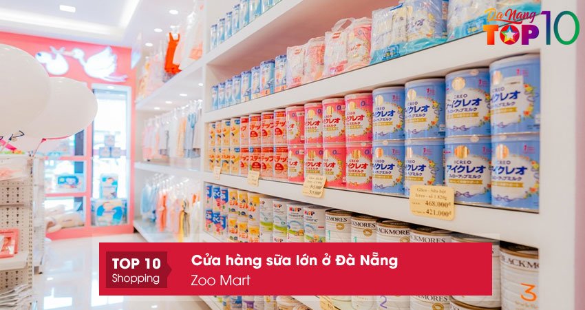 zoo-mart-top10danang