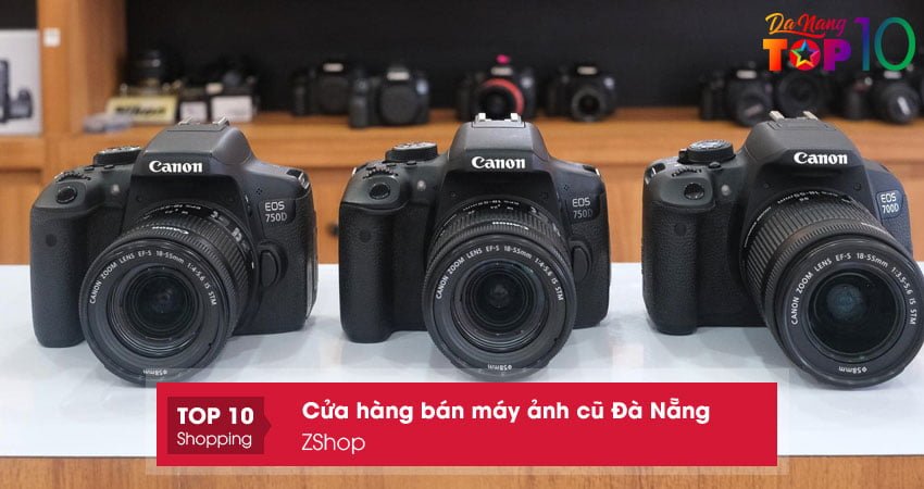 zshop-top10danang