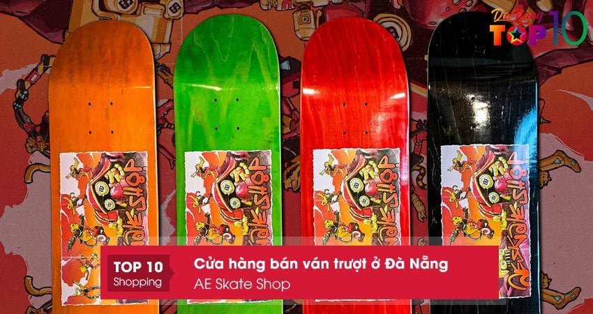 ae-skate-shop-van-truot-o-da-nang-uy-tin-hang-dau-top10danang