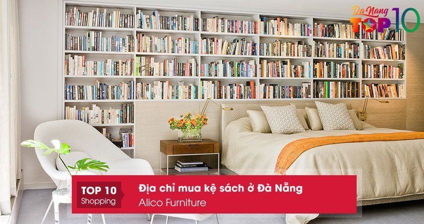 alico-furniture-top10danang