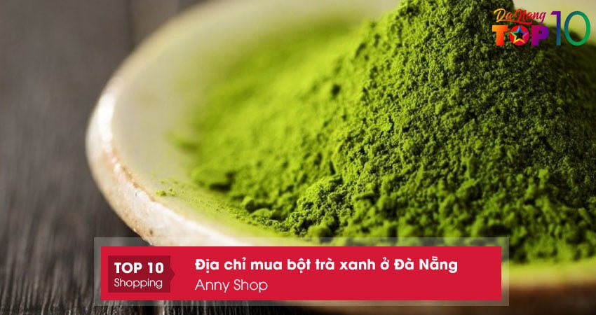 anny-shop-top10danang