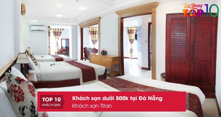 atlantic-hotel-top10danang