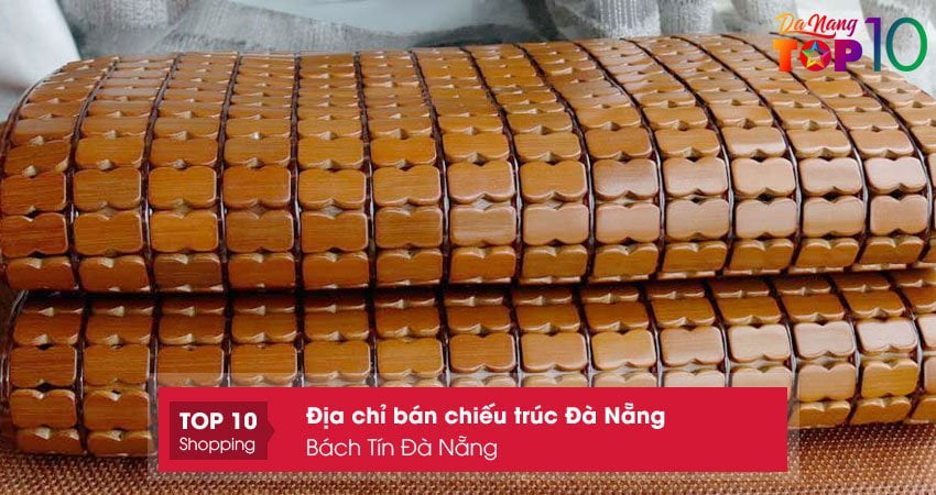 bach-tin-da-nang-dia-chi-ban-chieu-truc-da-nang-top10danang