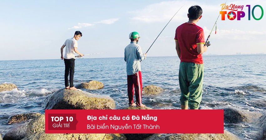 bai-bien-nguyen-tat-thanh-top10danang