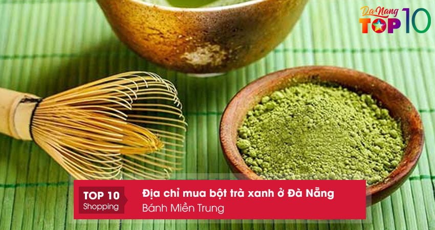 banh-mien-trung-top10danang