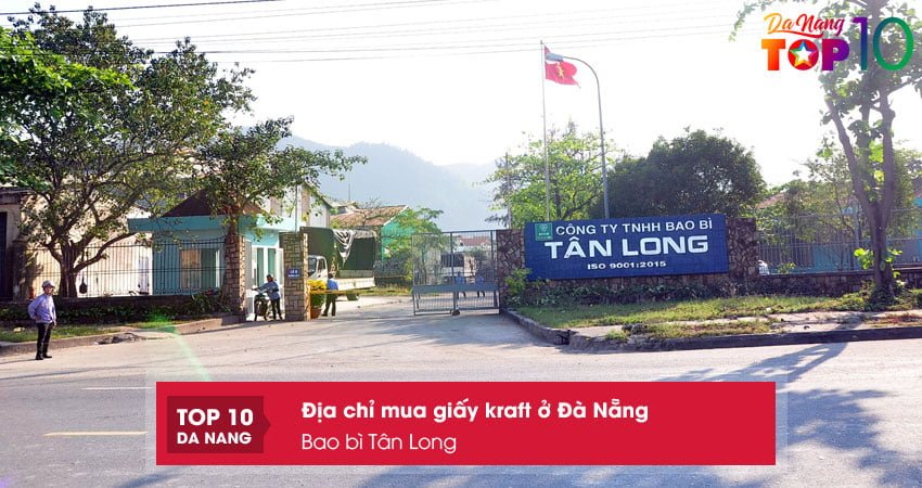 bao-bi-tan-long-top10danang