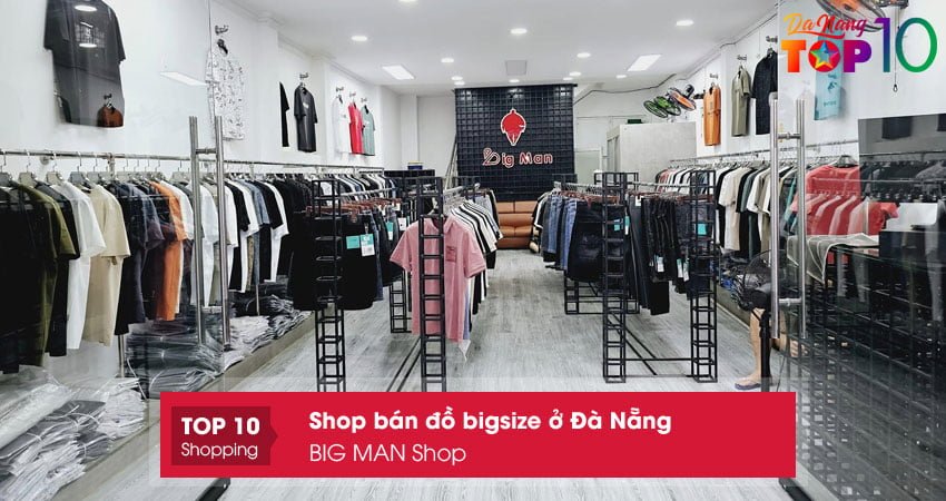 big-man-shop-top10danang