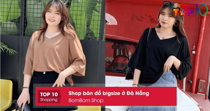 bombom-shop-top10danang