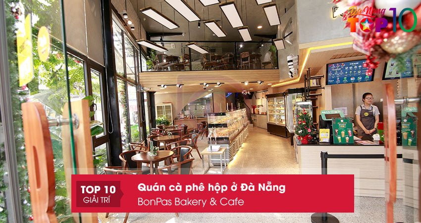 bonpas-bakery-cafe-top10danang