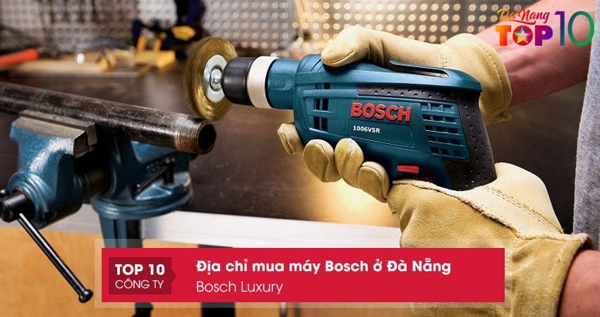 bosch-luxury-top10danang