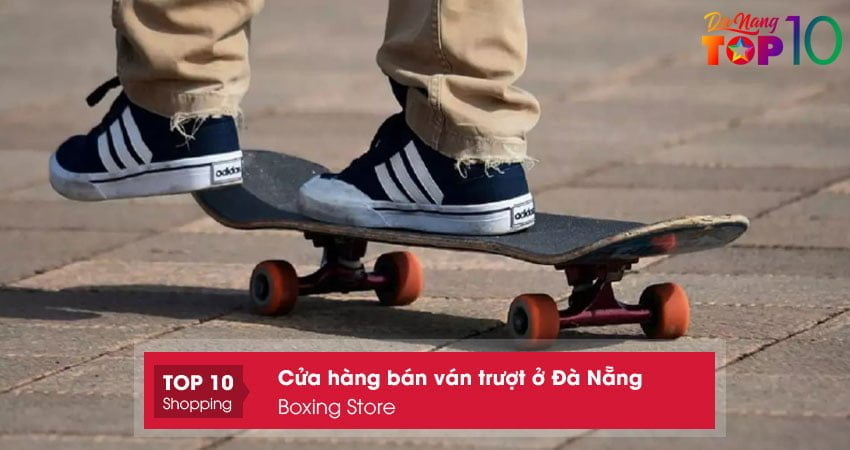 boxing-store-top10danang