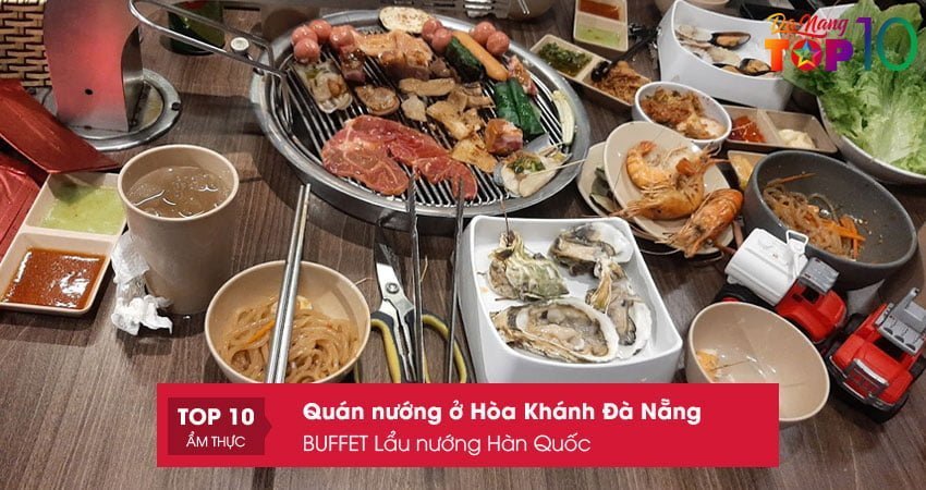 buffet-lau-nuong-han-quoc-top10danang
