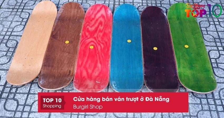 burgirl-shop-top10danang