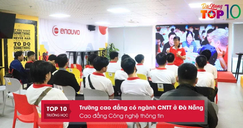 cao-dang-cong-nghe-thong-tin-top10danang