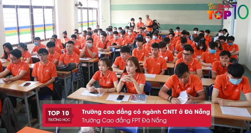 cao-dang-fpt-polytechnic-da-nang-top10danang