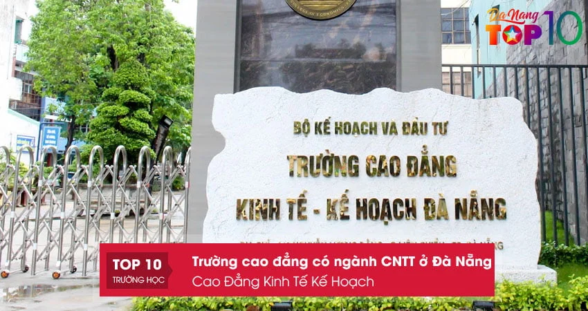 cao-dang-kinh-te-ke-hoach-top10danang