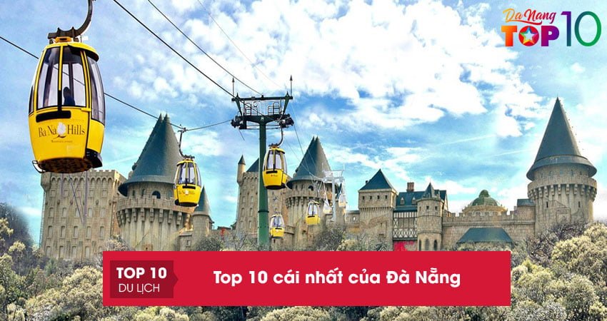 cap-treo-ba-na-hills-top10danang