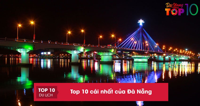 cau-song-han-cau-quay-duy-nhat-co-mat-tai-viet-nam-top10danang