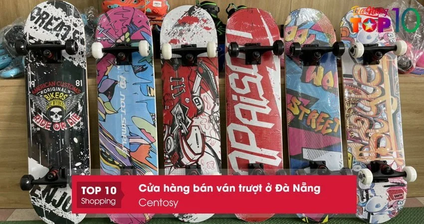 centosy-van-truot-o-da-nang-chinh-hang-top10danang