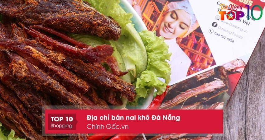 chinh-gocvn-sieu-thi-ban-nai-kho-da-nang-chat-luong-top10danang