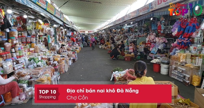 cho-con-dia-chi-ban-nai-kho-da-nang-top10danang